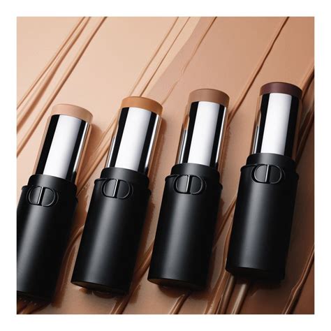 dior everlasting foundation|Dior forever foundation sticks.